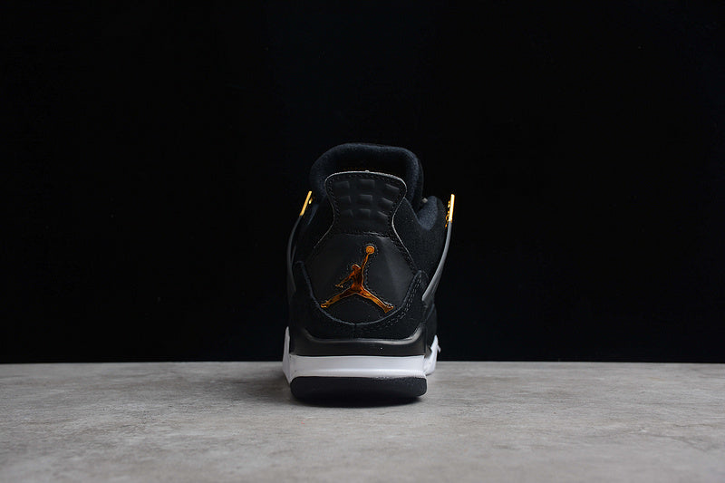 AJ4
