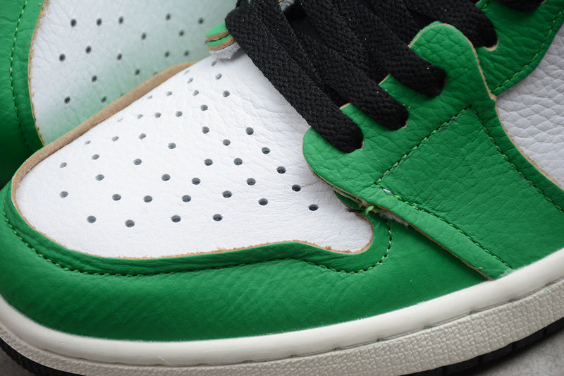 AJ1 High