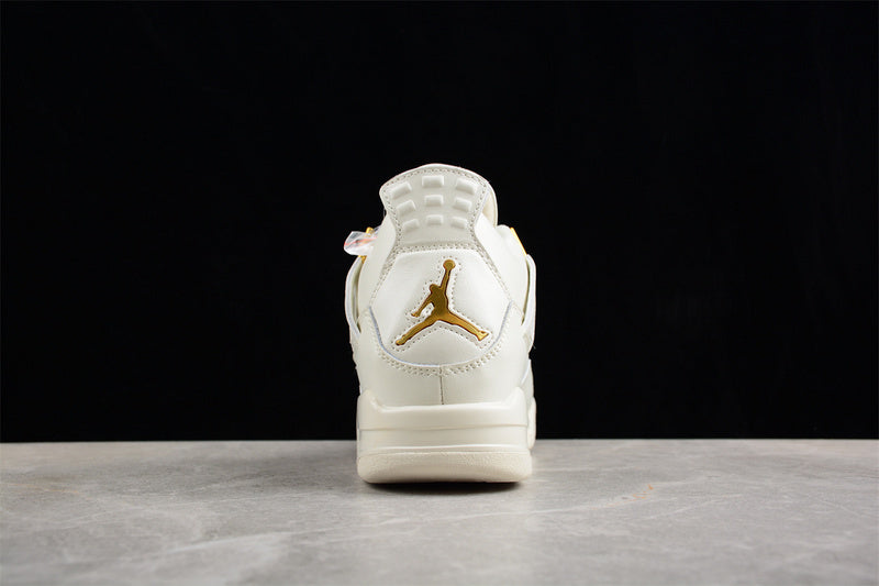 AJ4