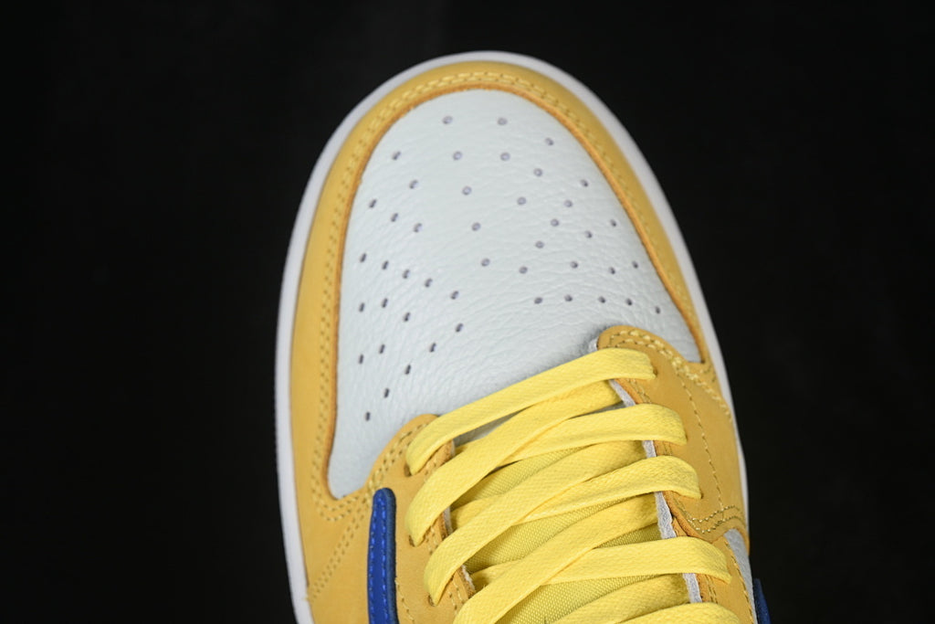 AJ1 Low