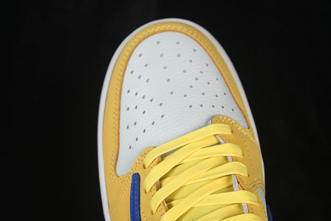 AJ1 Low
