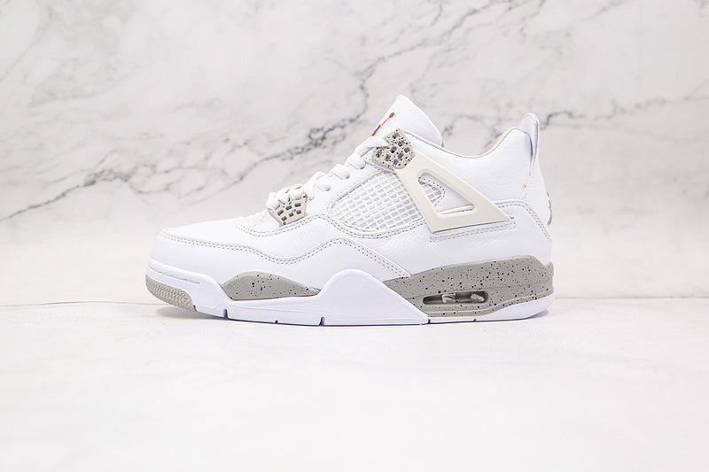 AJ4