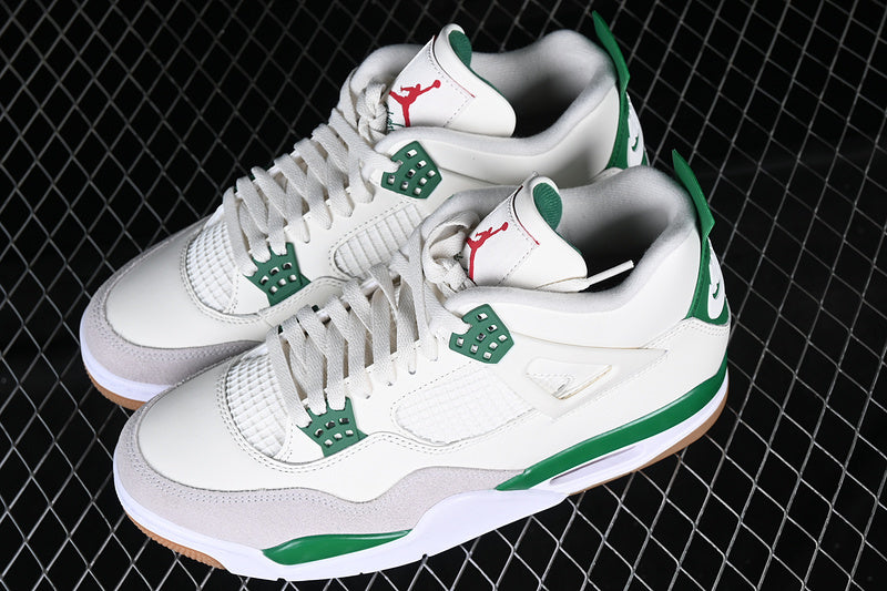 AJ4