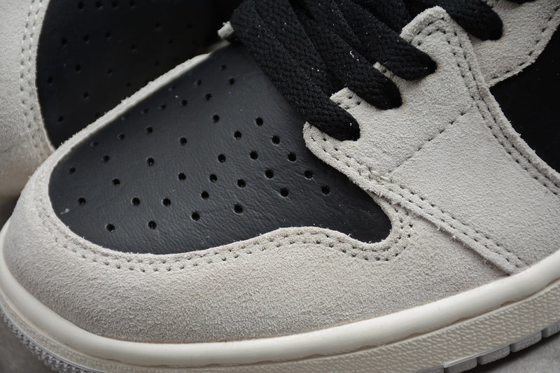 AJ1 High