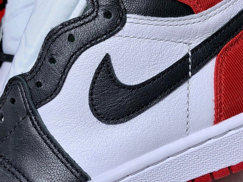 AJ1 High