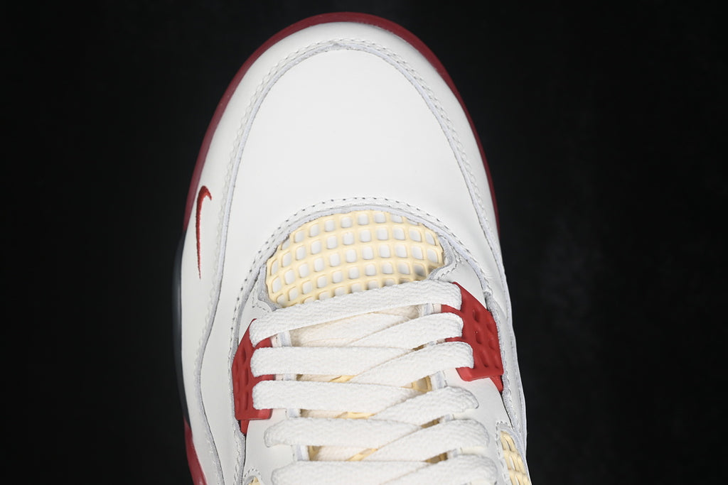 AJ4