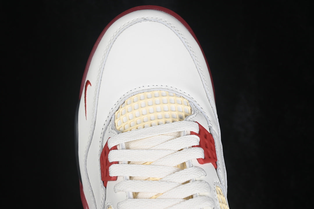 AJ4