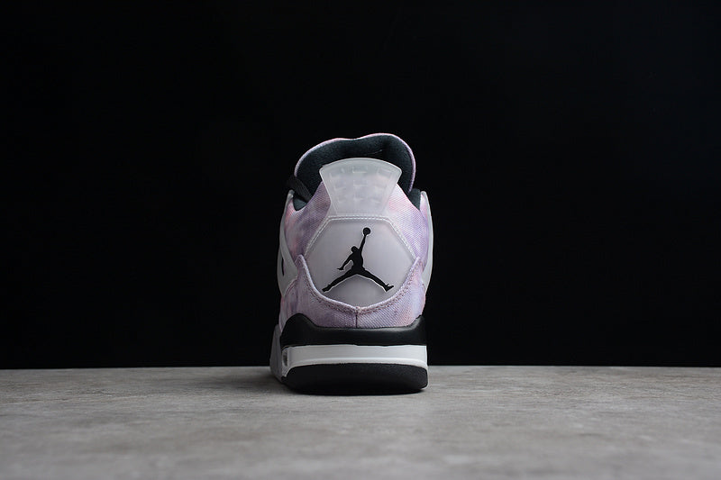 AJ4