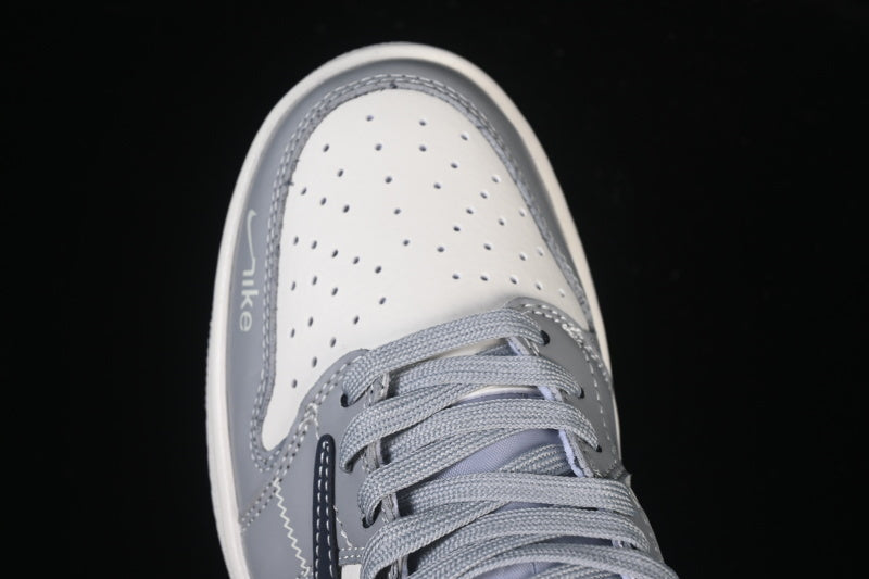 AJ1 Low
