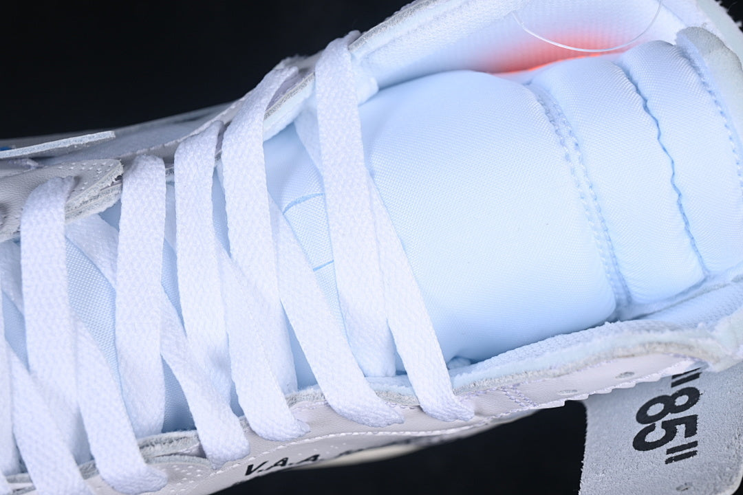 AJ1 High