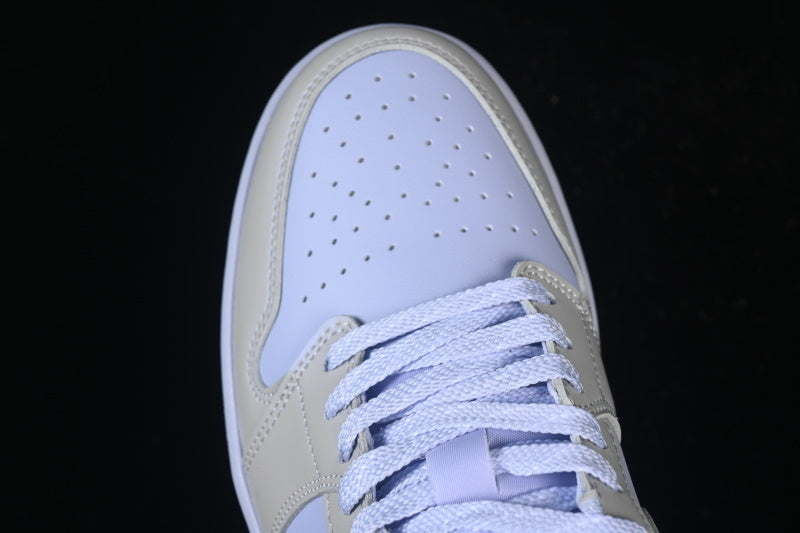 AJ1 Low