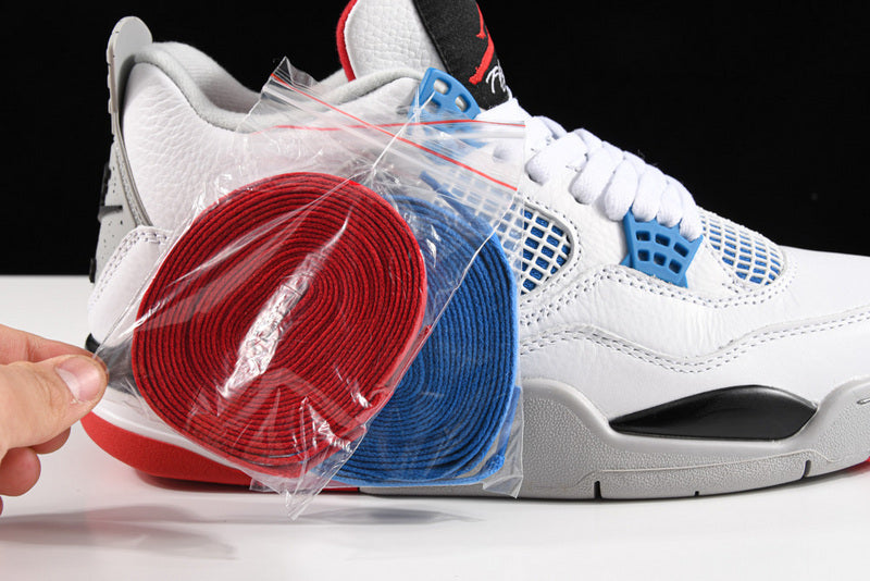 AJ4