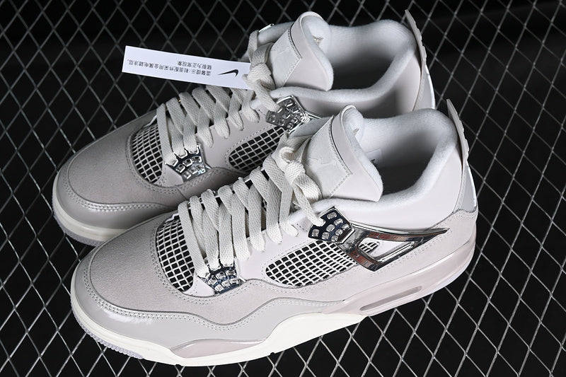 AJ4