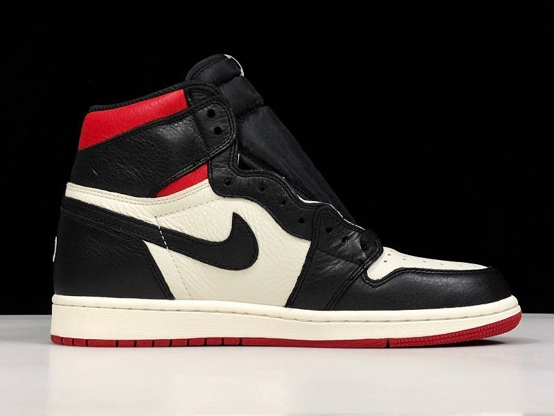 AJ1 High