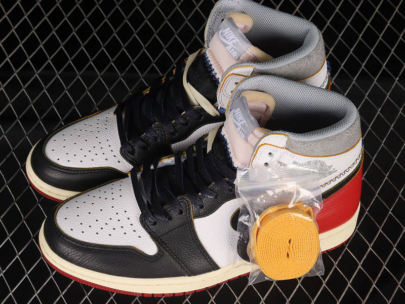 AJ1 High