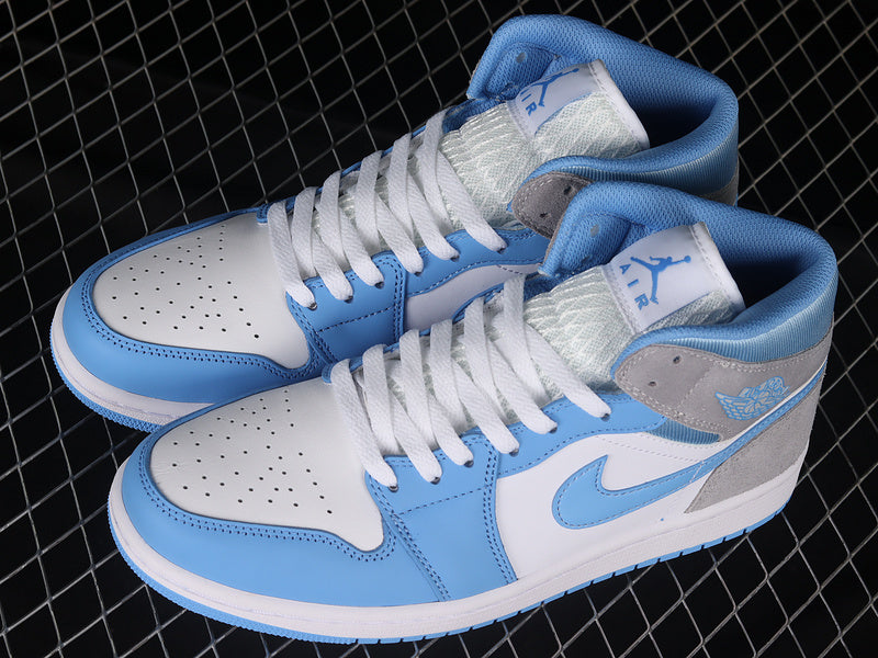 AJ1 Mid