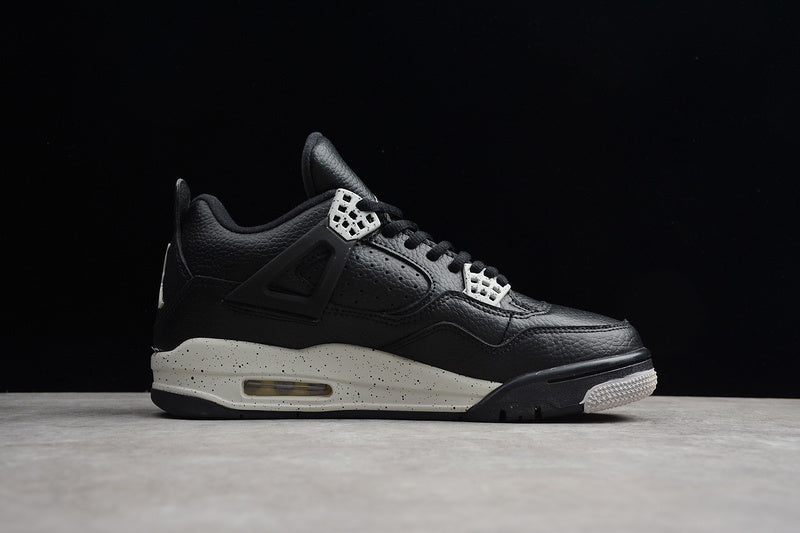 AJ4