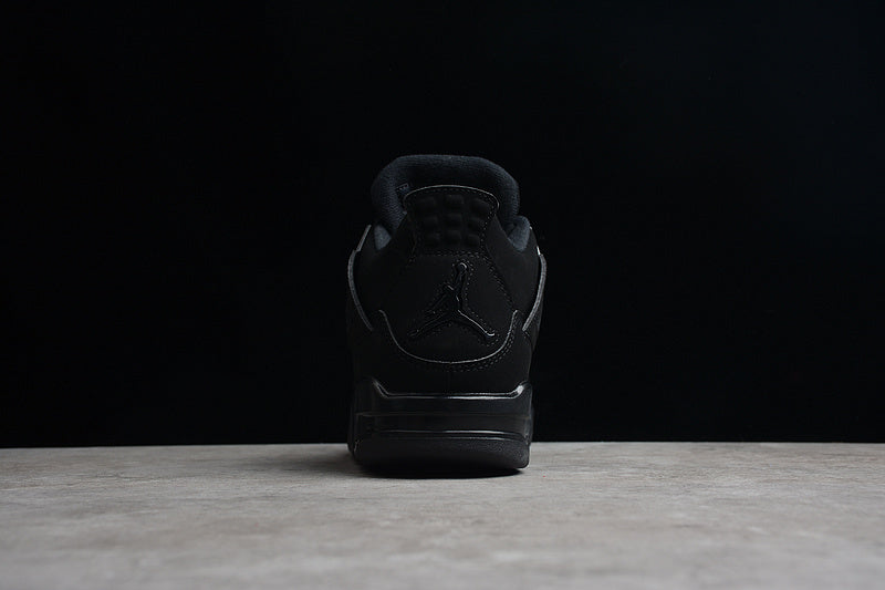 AJ4