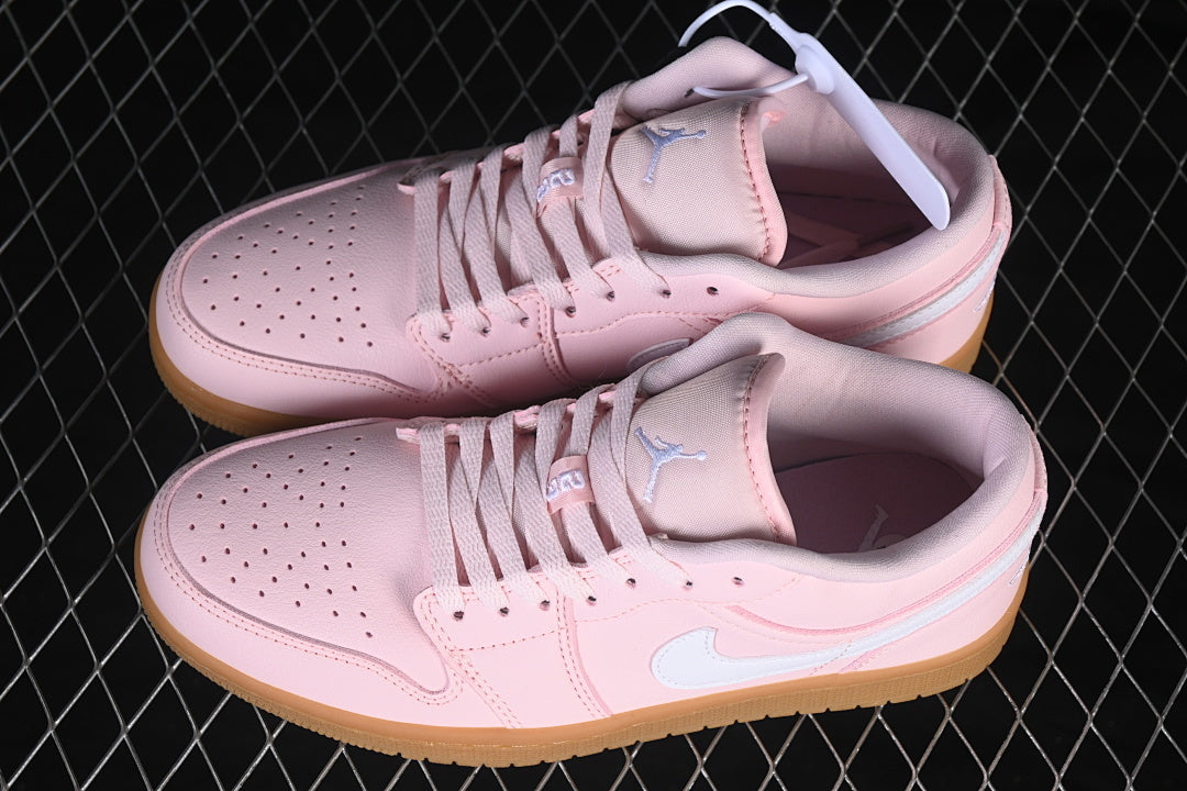 AJ1 Low