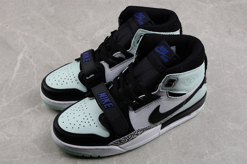 AJ1 High