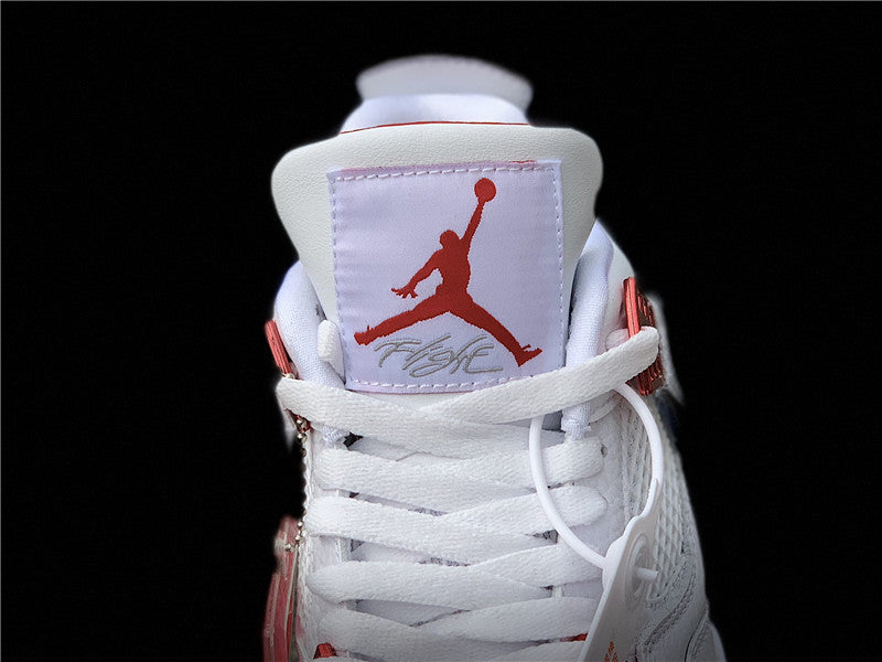 AJ4