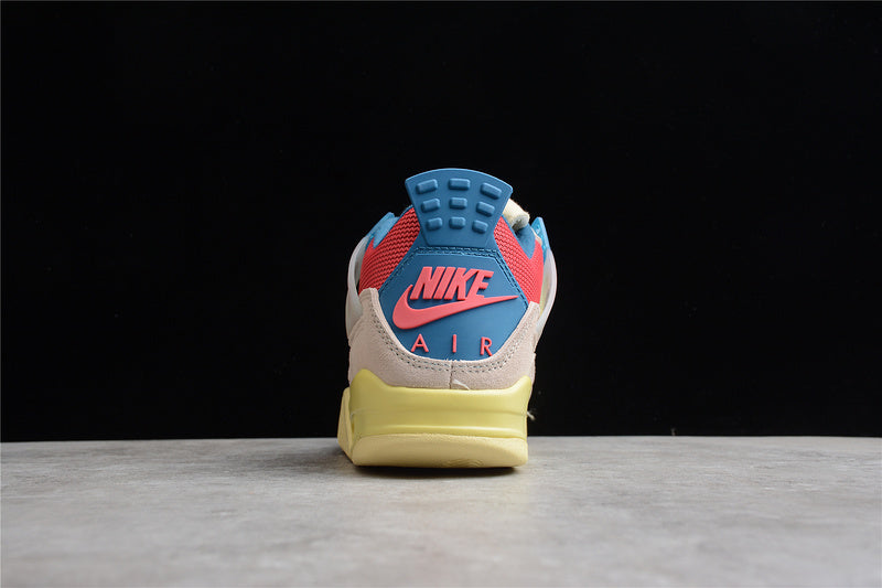 AJ4