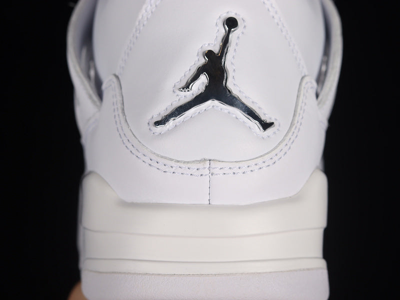 AJ4
