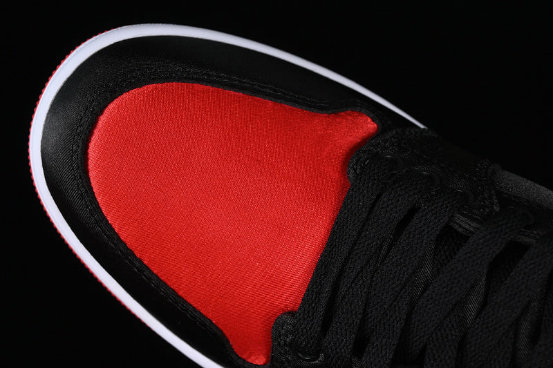 AJ1 High