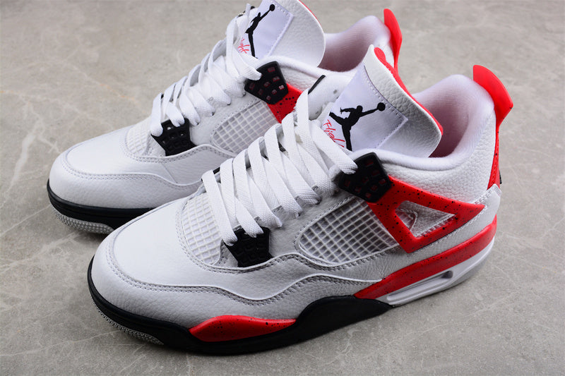 AJ4
