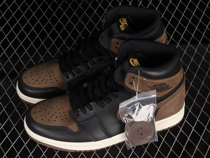 AJ1 High