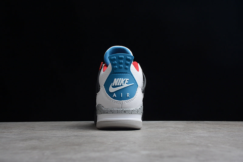 AJ4