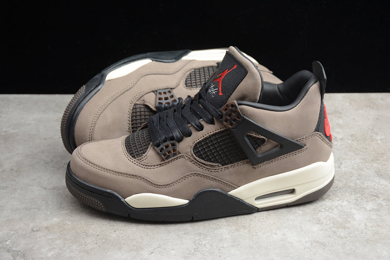 AJ4