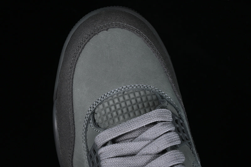 AJ4