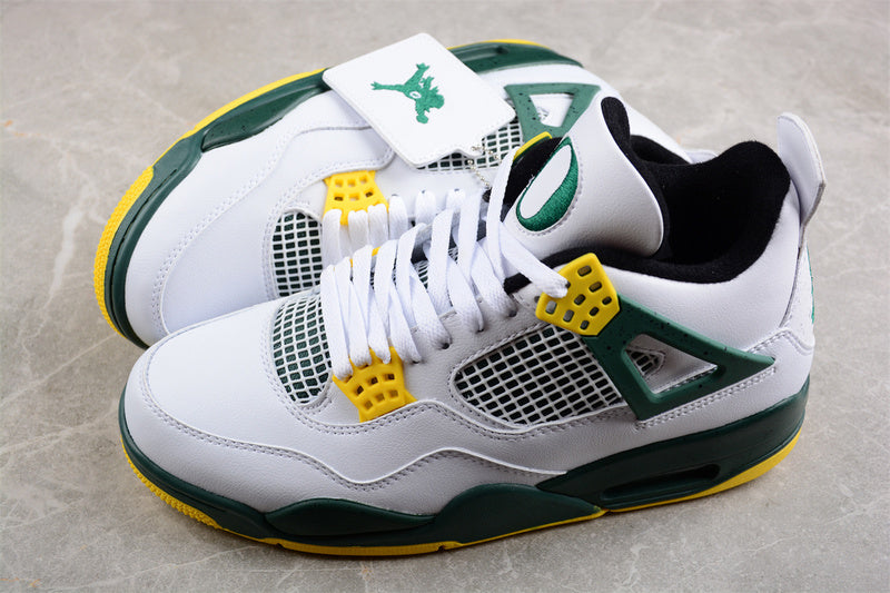 AJ4