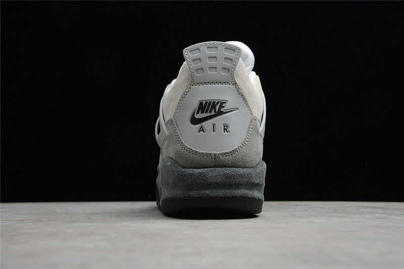 AJ4