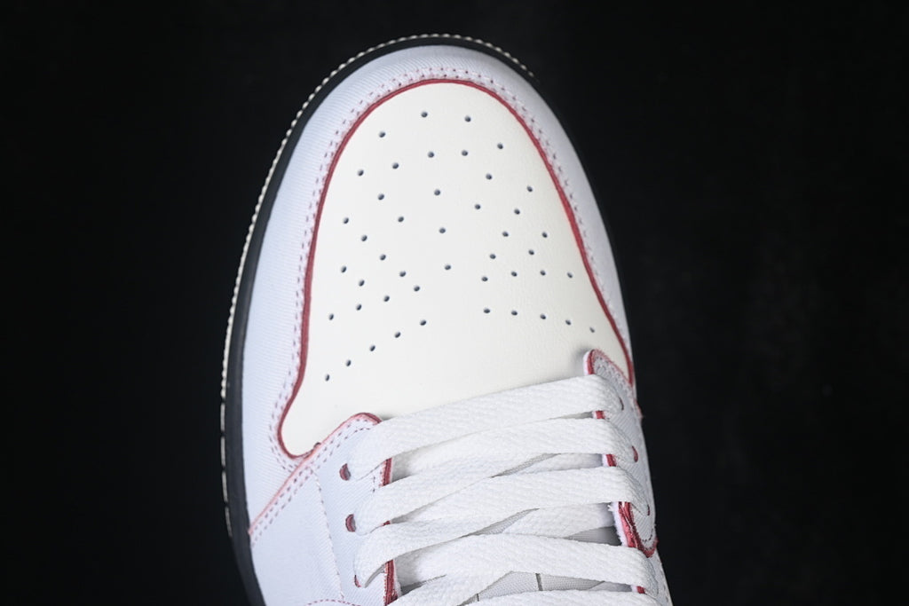AJ1 Low