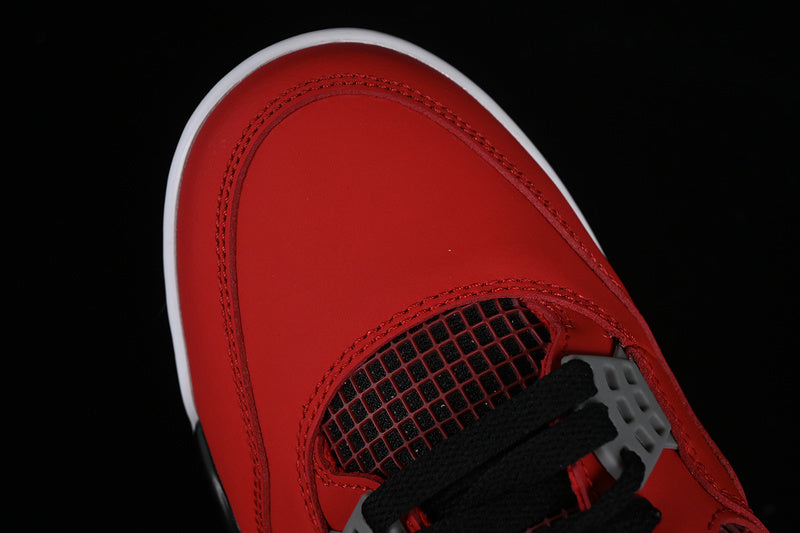 AJ4