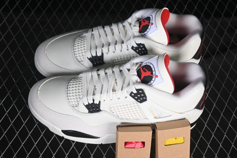 AJ4