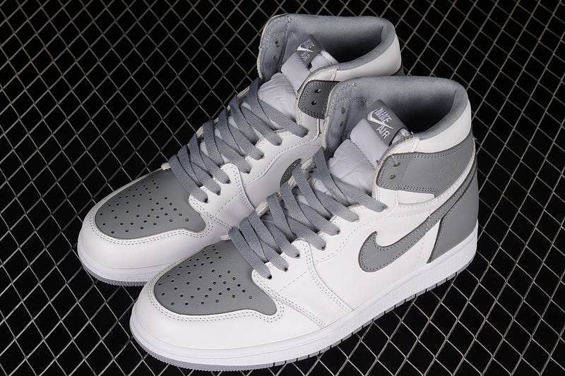 AJ1 High
