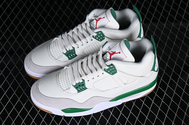 AJ4