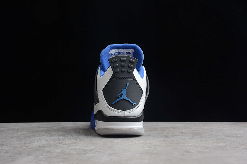 AJ4