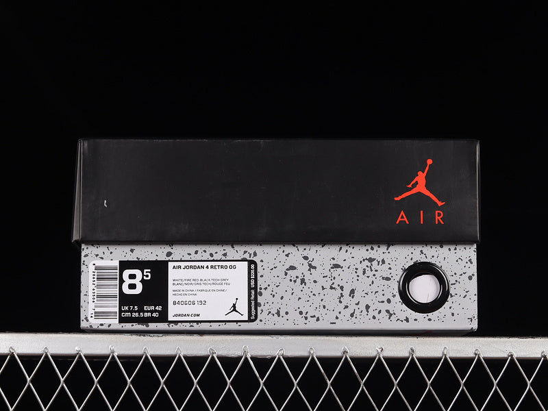 AJ4