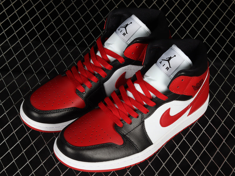 AJ1 Mid