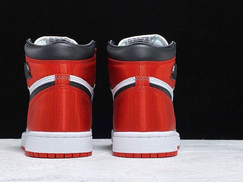 AJ1 High