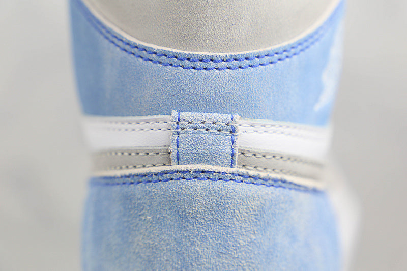 AJ1 High