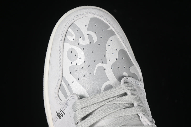 AJ1 Low