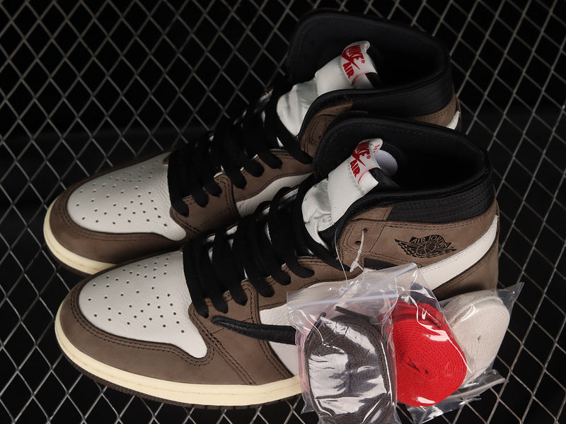 AJ1 High