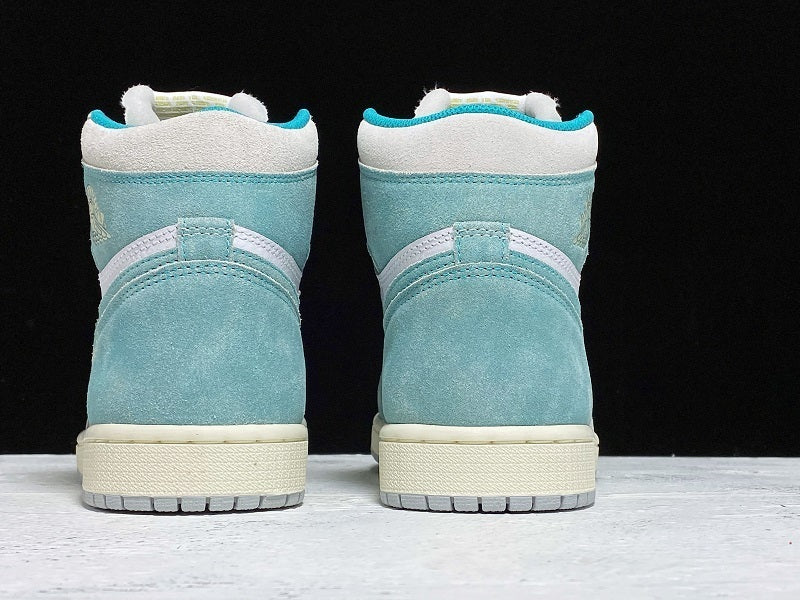 AJ1 High