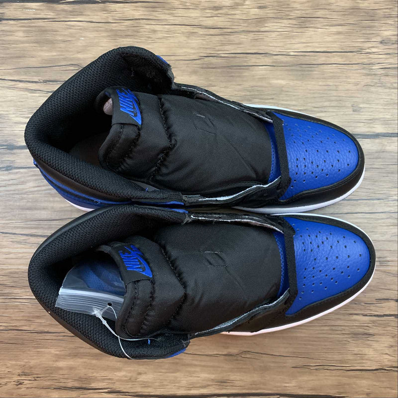AJ1 High