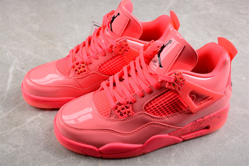 AJ4